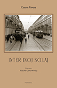 Hallor Laxness: Sonorilo de Islando
